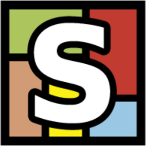 Stylish Logo