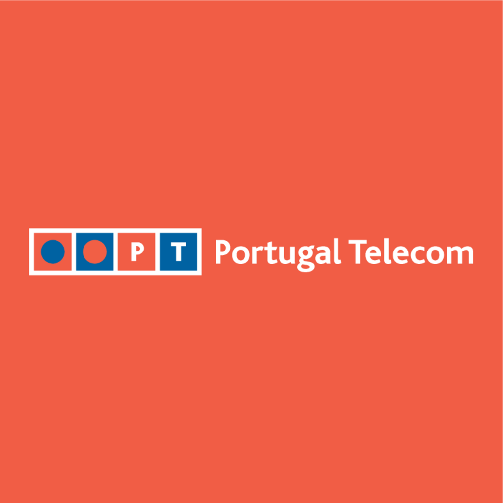 Portugal,Telecom(124)