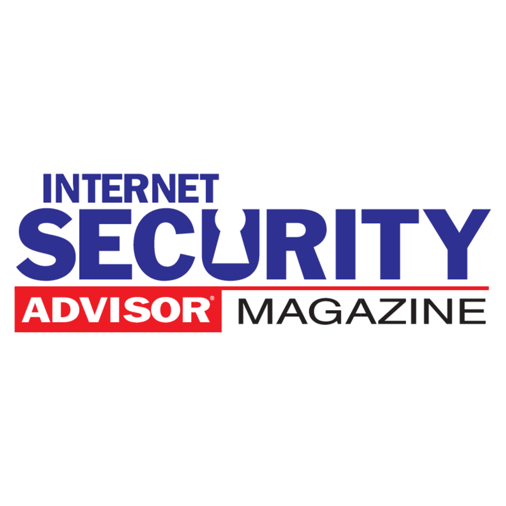 Internet,Security,Advisor