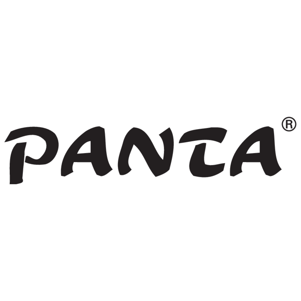 Panta