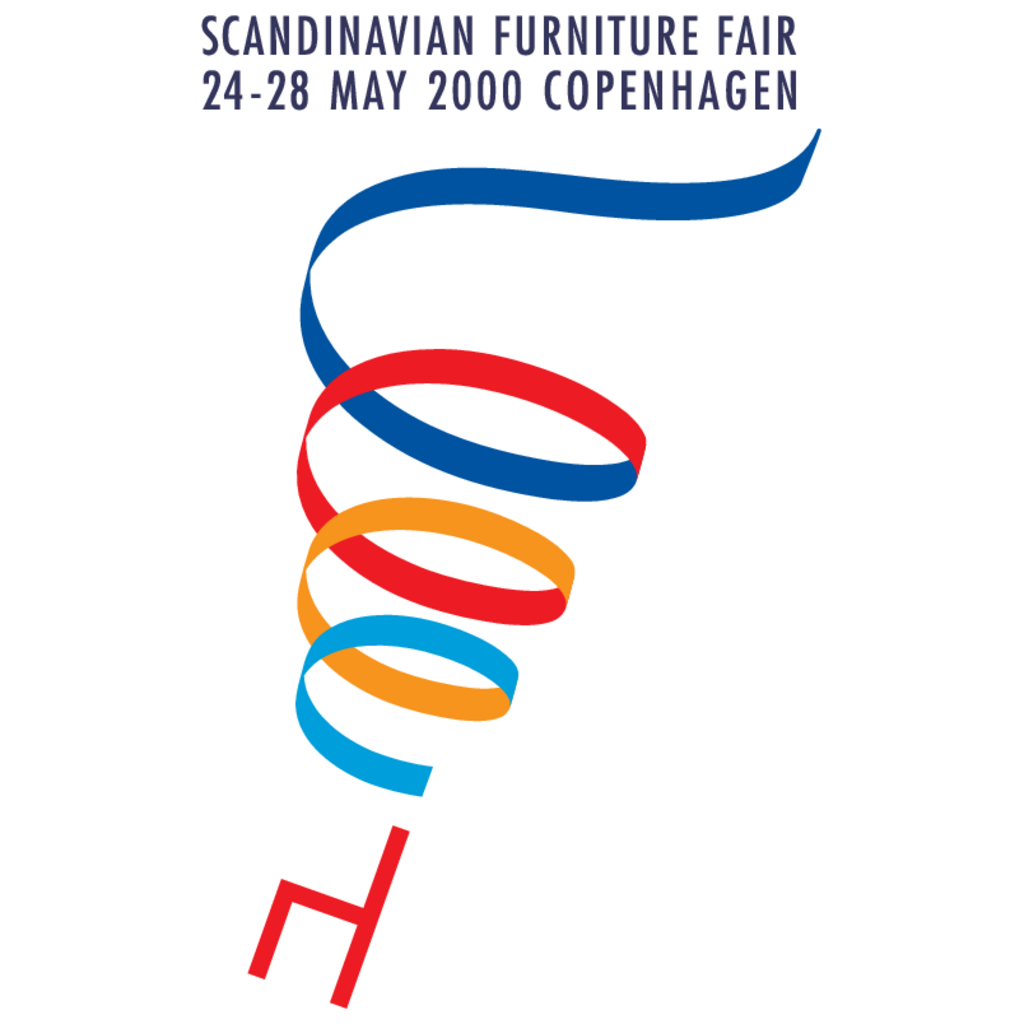 Scandinavian,Furniture,Fair