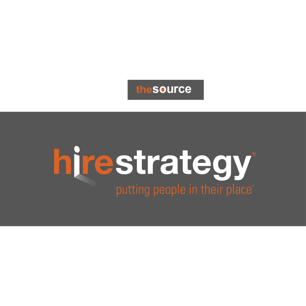 HireStrategy, Consulting 