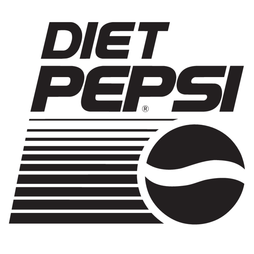 Diet,Pepsi(59)