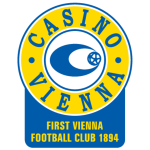 First(97) Logo