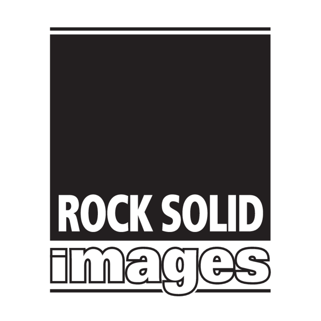 Rock,Solid,Images(19)