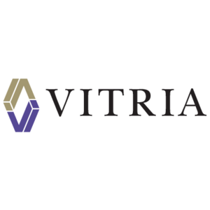 Vitria Logo