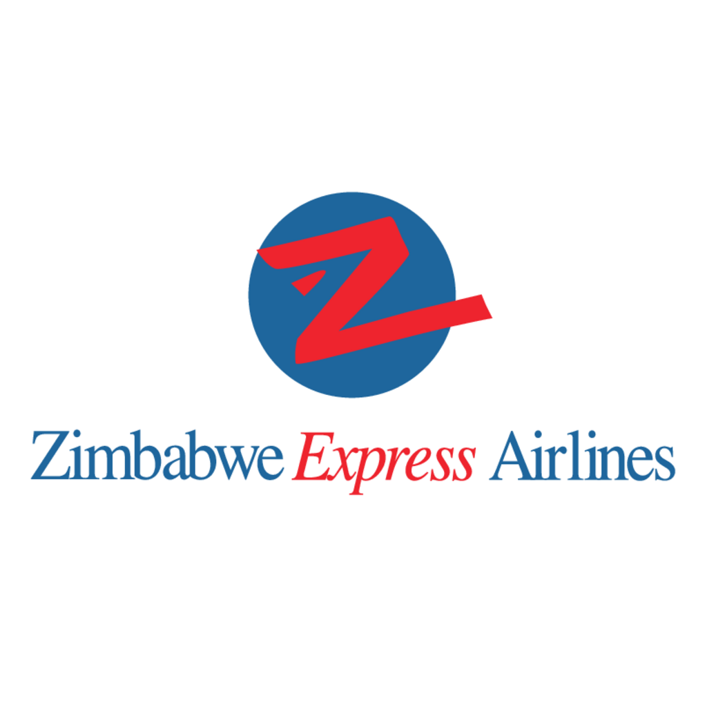 Zimbabwe,Express,Airlines