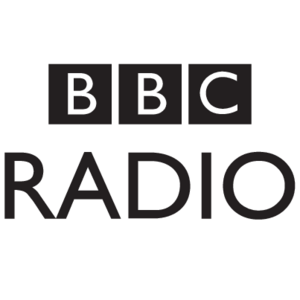 BBC Radio