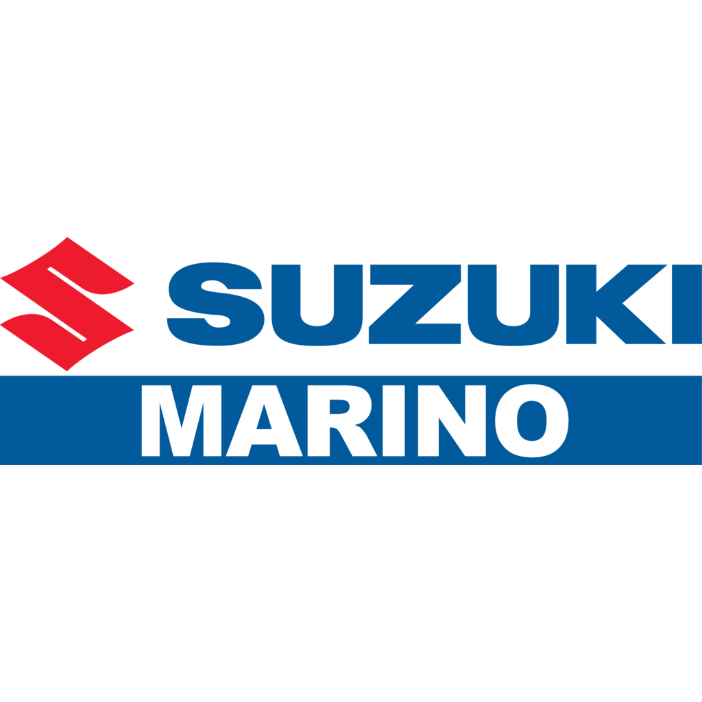 Suzuki,Marino