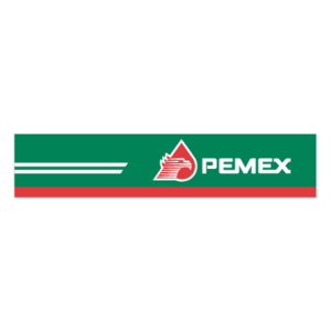 Pemex(63) Logo