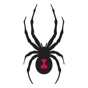 Spyder(128) Logo