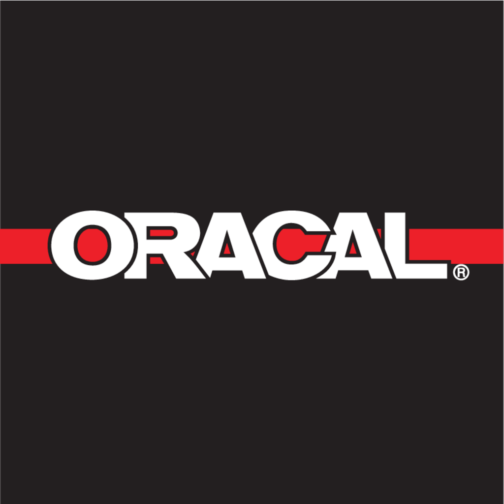 Oracal(51)