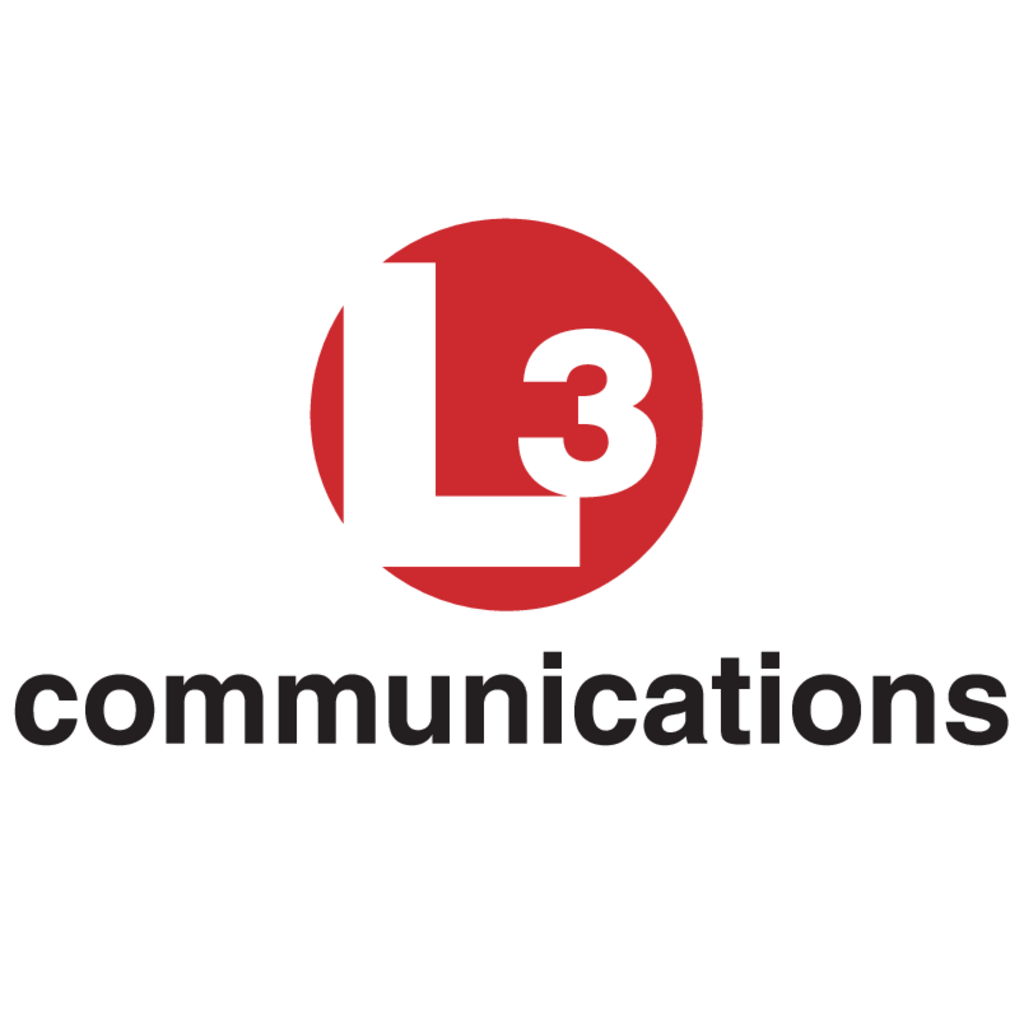 L-3,Communications
