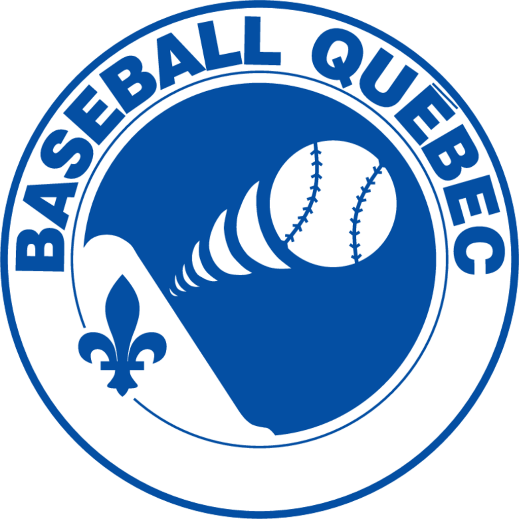Baseball,Quebec