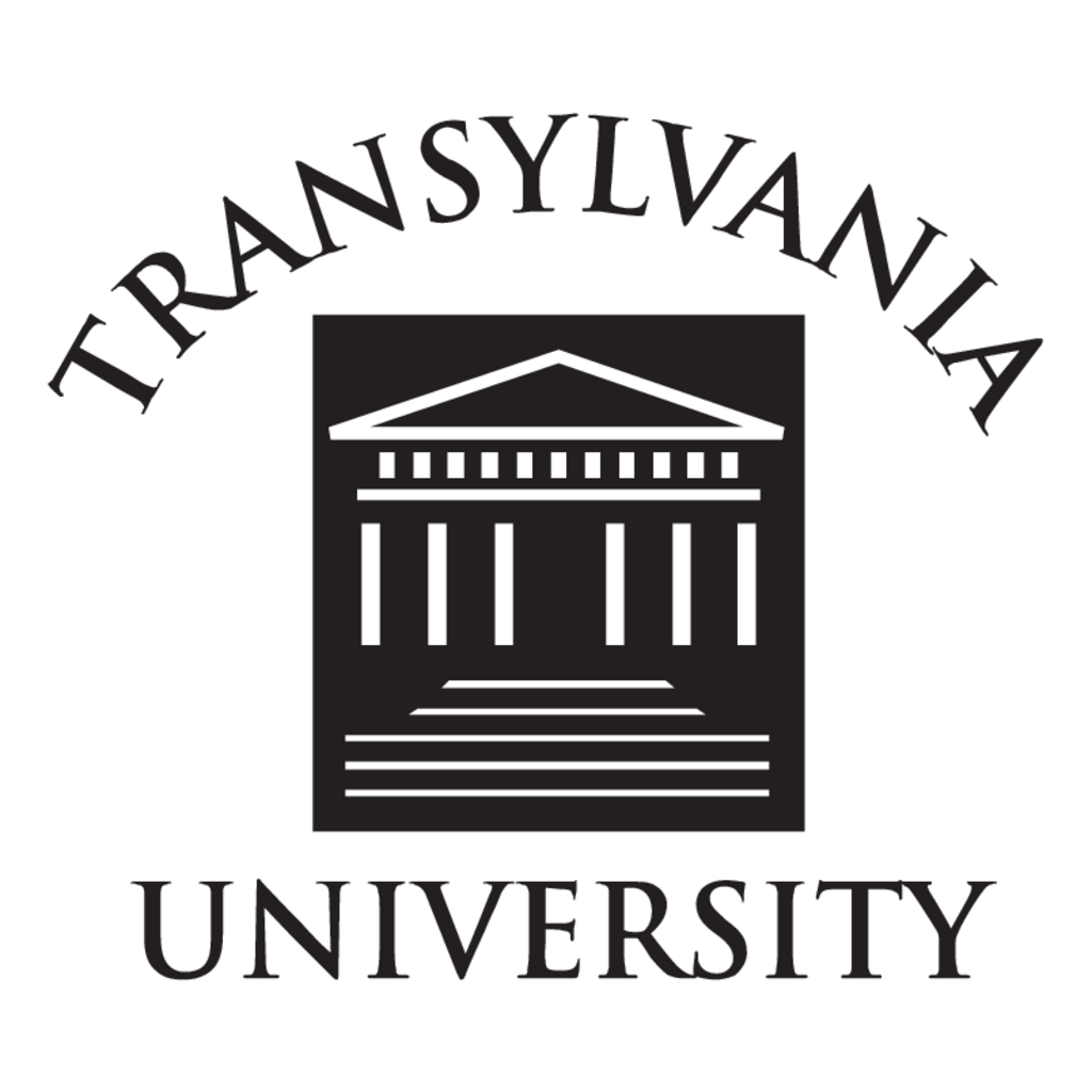 Transylvania,University(42)