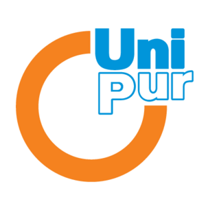 Uni Pur Logo