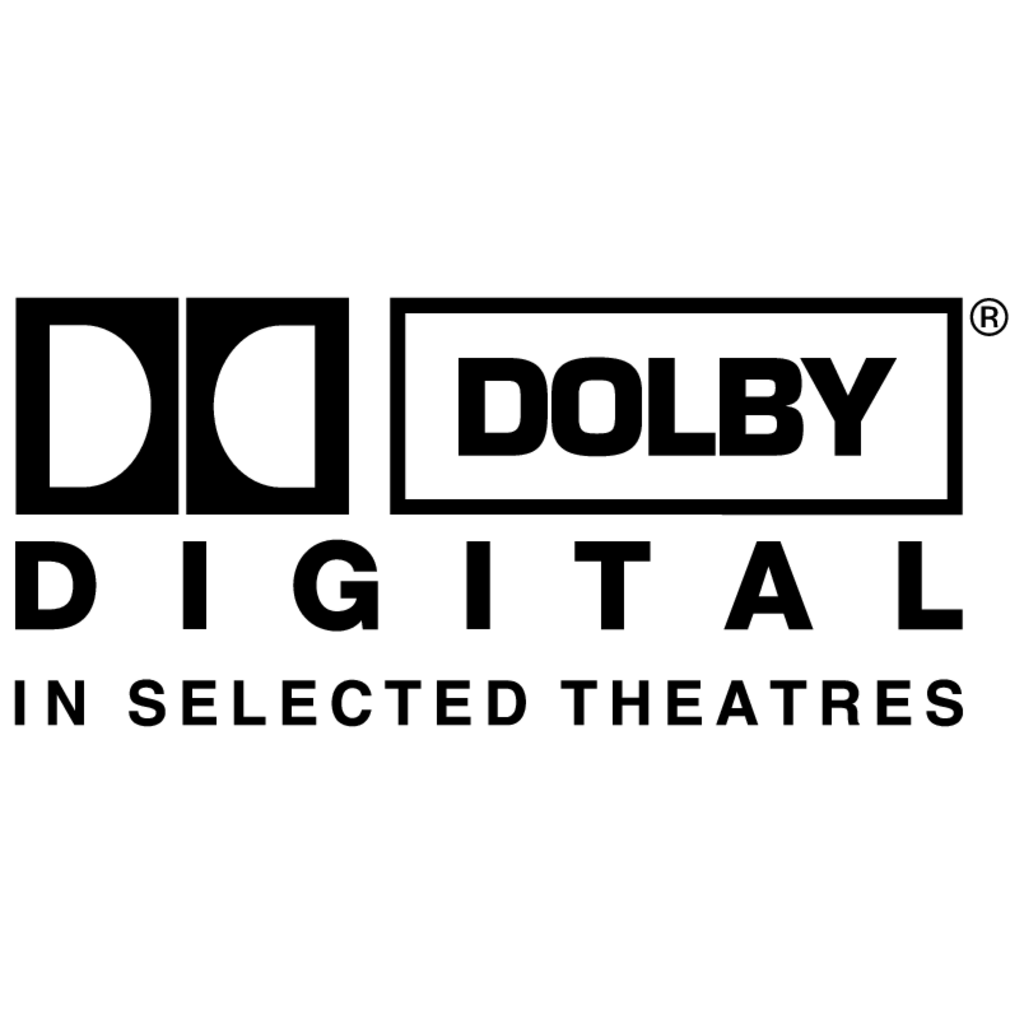 Top 28+ Wallpapers what is the symbol of dolby laboratories Full HD, 2k, 4k Top 28+ Wallpapers what is the symbol of dolby laboratories Full HD, 2k, 4k