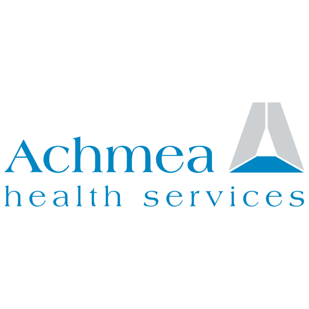 Achmea,Health,Services