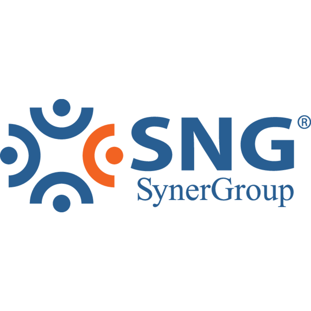 SNG SynerGroup