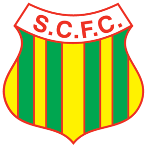 Sampaio Logo