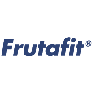 Frutafit Logo