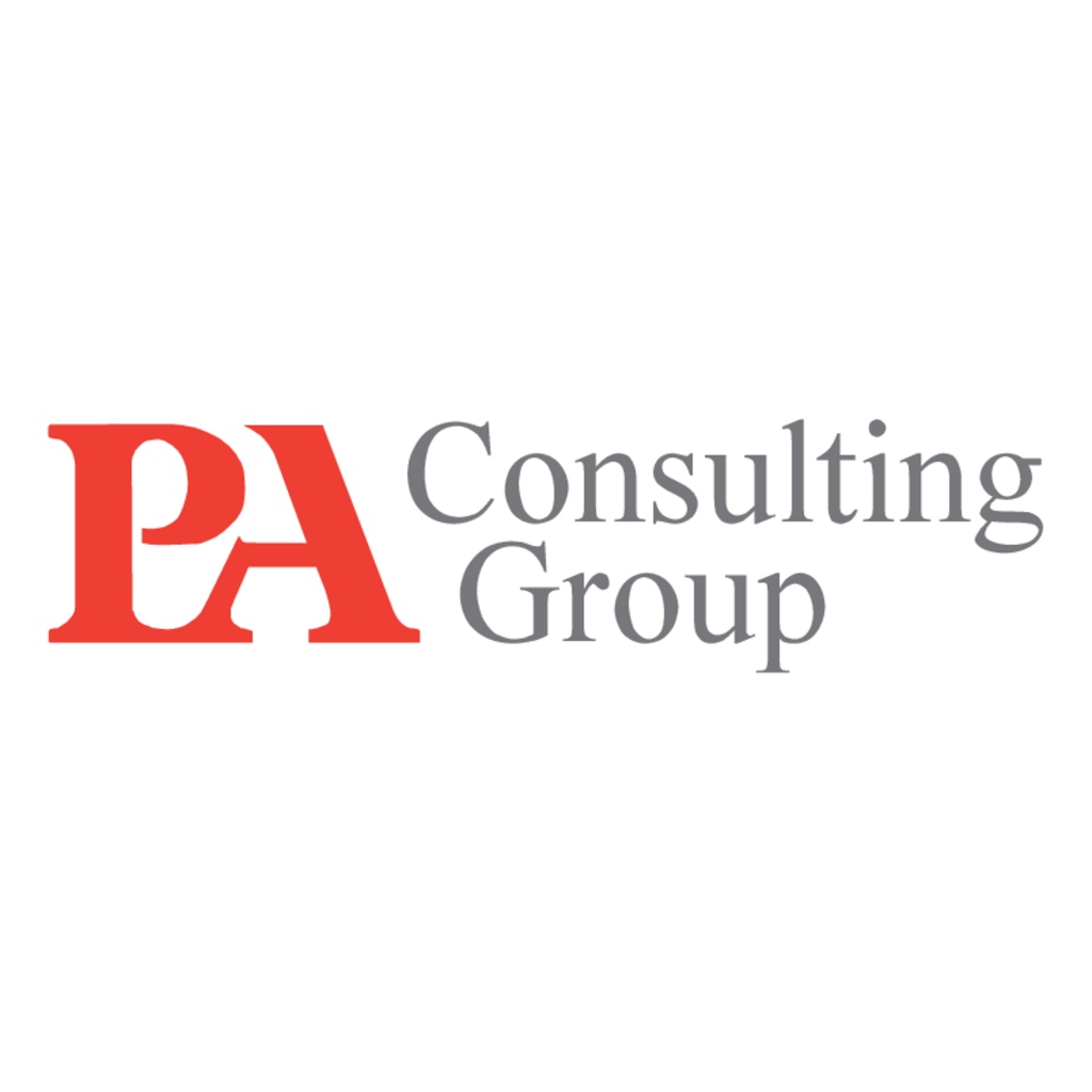 PA,Consulting,Group
