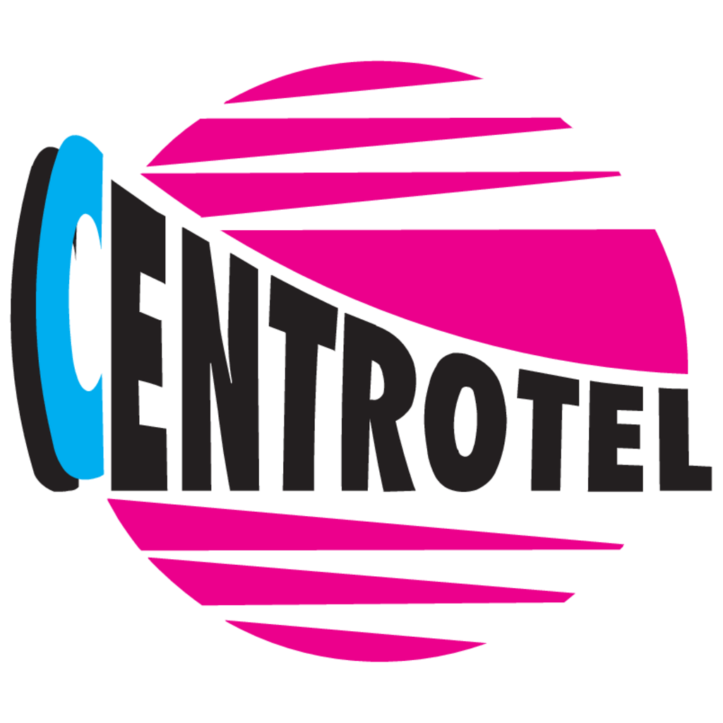 Centrotel