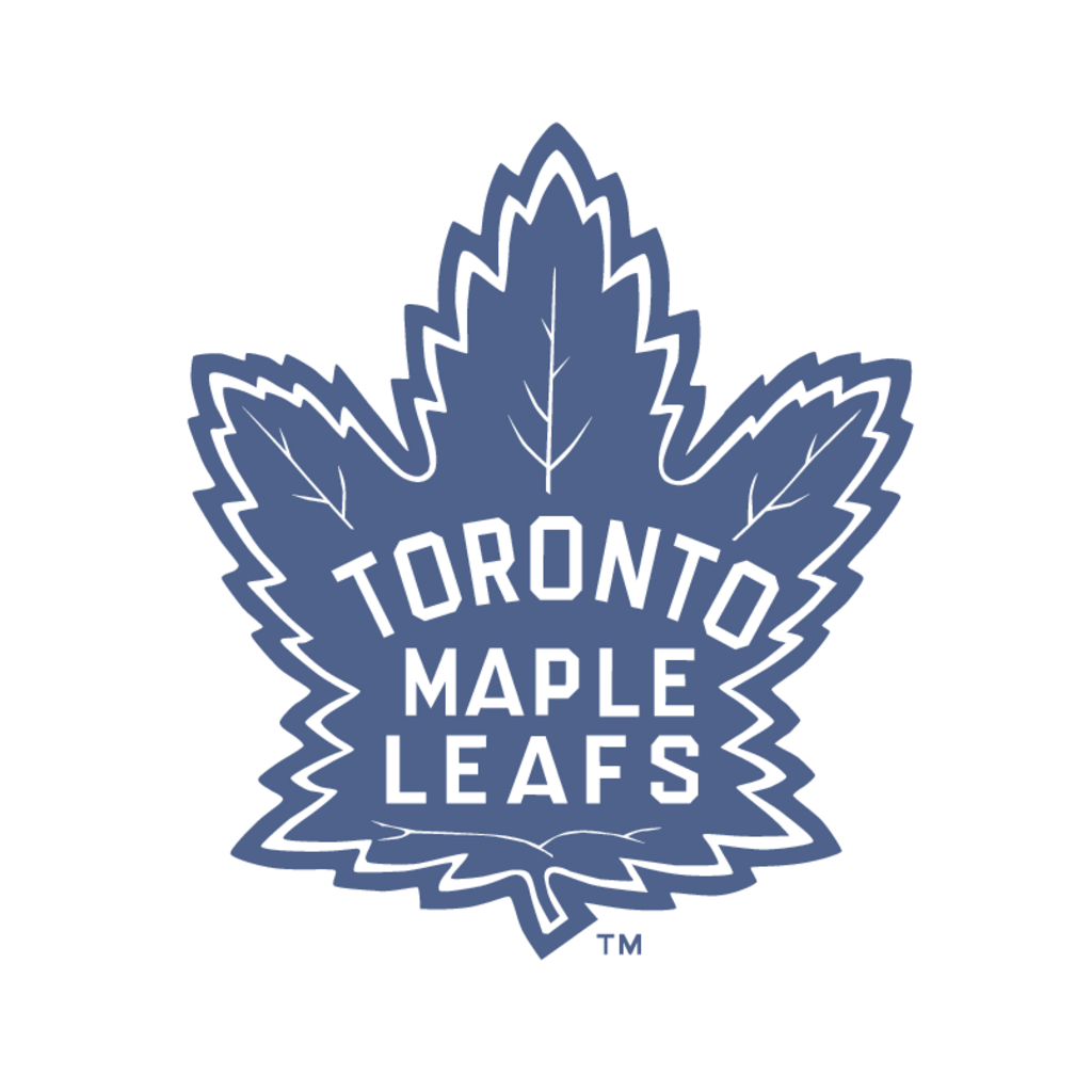 Toronto,Maple,Leafs(155)