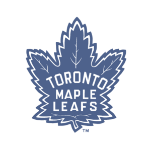 Toronto Maple Leafs(155)