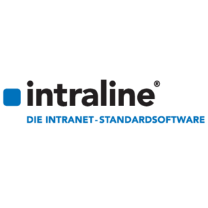 Intraline Logo