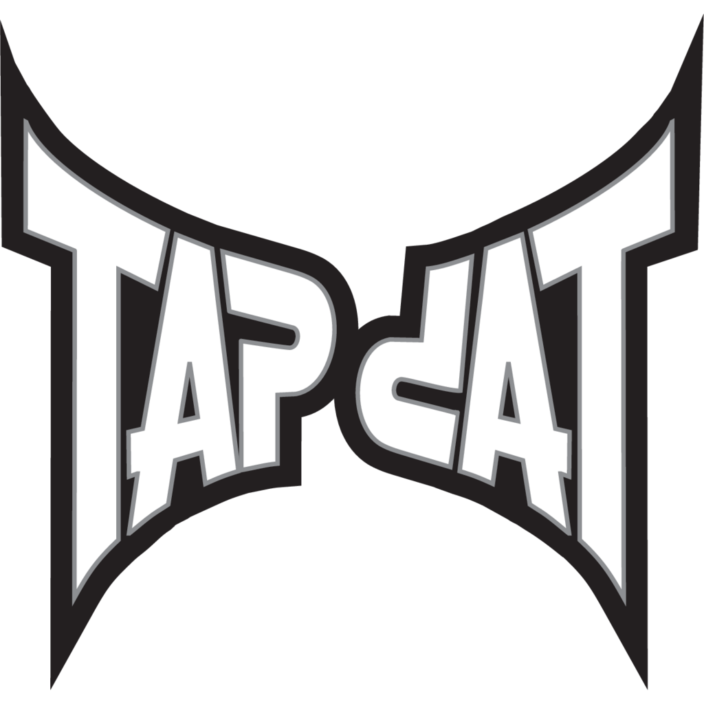 Logo, Design, United States, Tap Dat