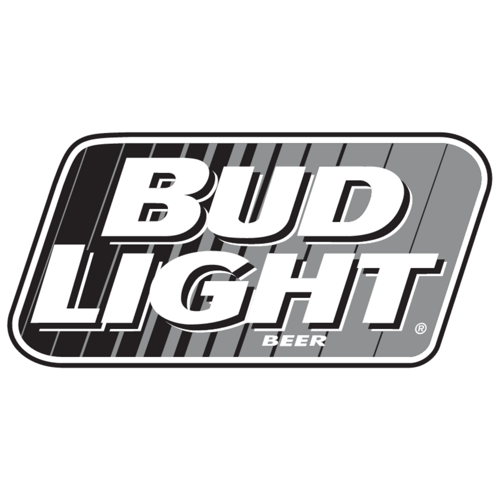Bud,Light(328)