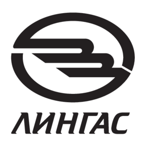Lingas Logo