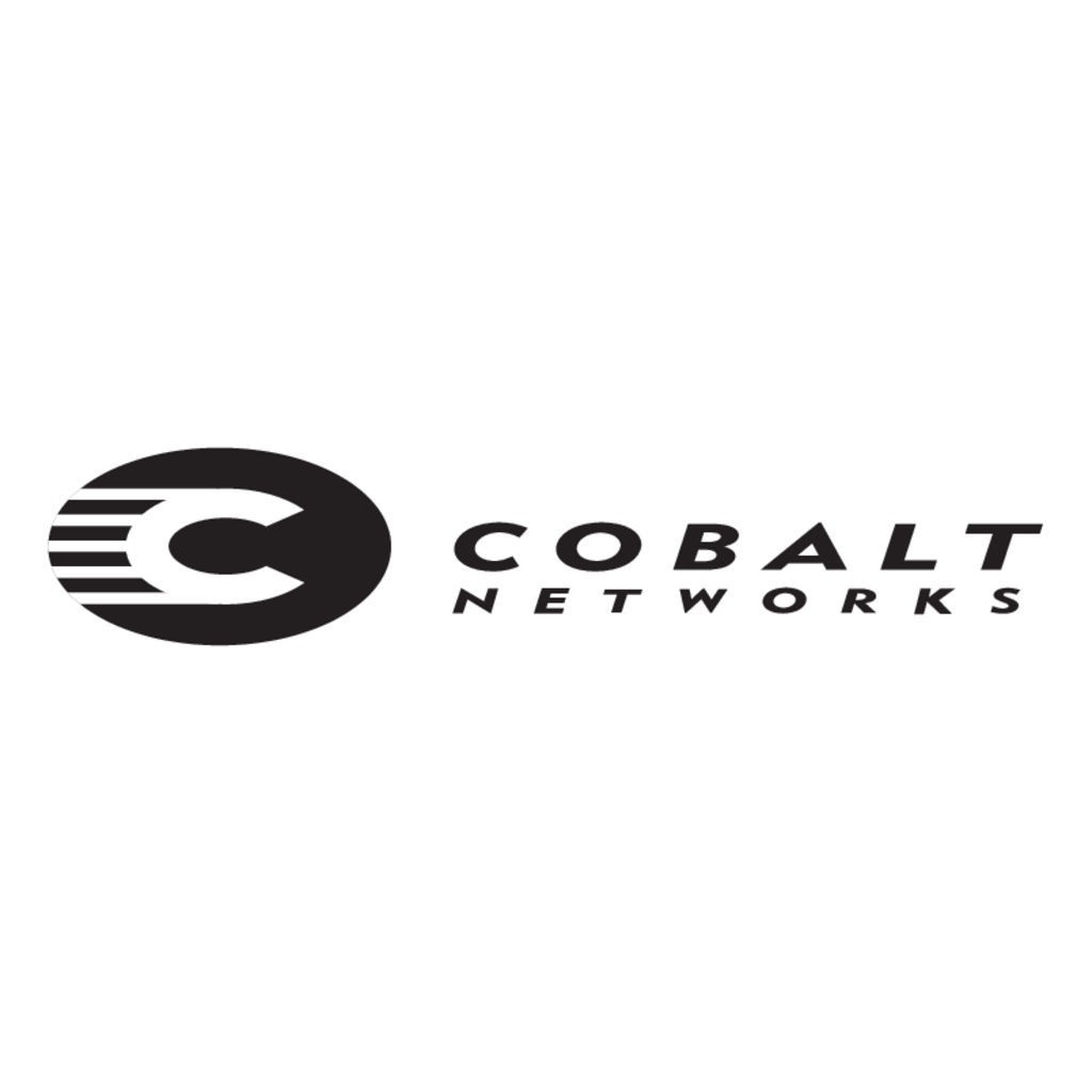 Cobalt,Networks