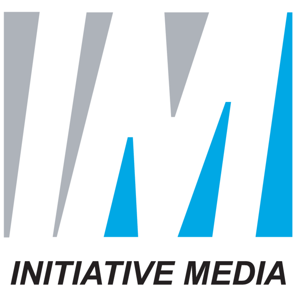 Initiative,Media