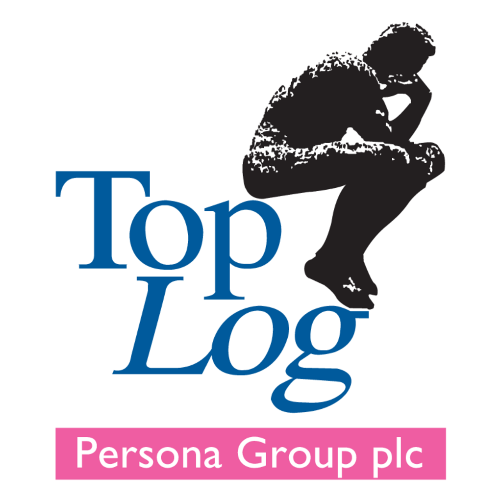 Top,Log,Persona,Group