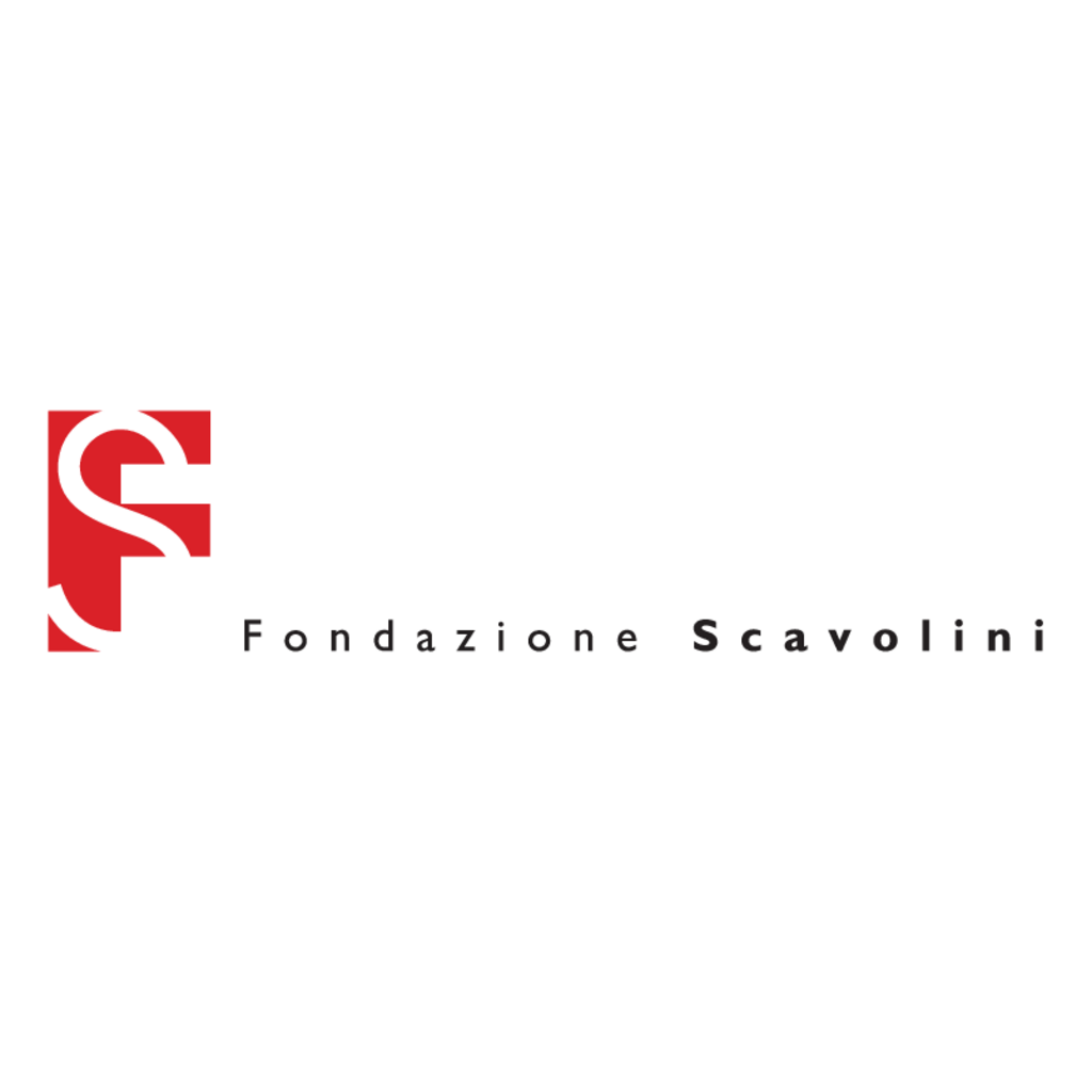 Fondazione,Scavolini