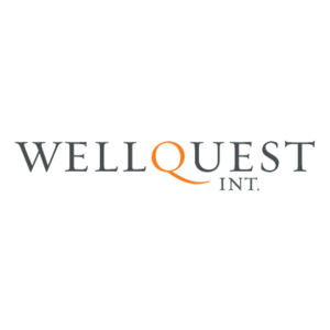 Wellquest Logo