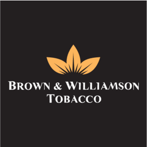 Brown & Williamson Tobacco