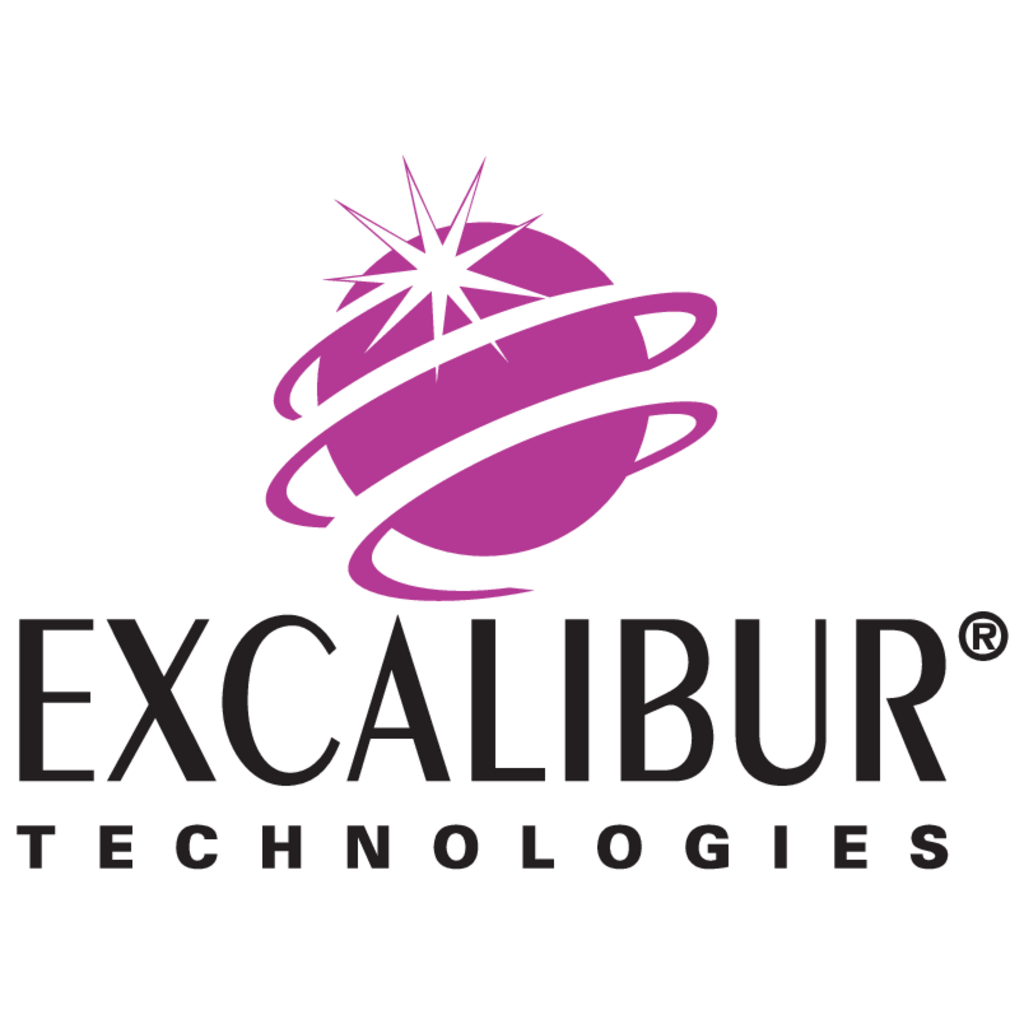 Excalibur,Technologies(194)