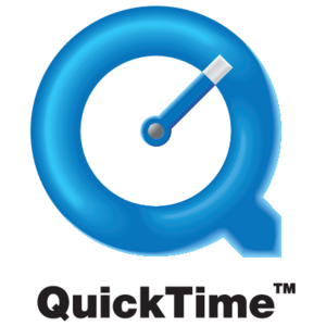 QuickTime(86)