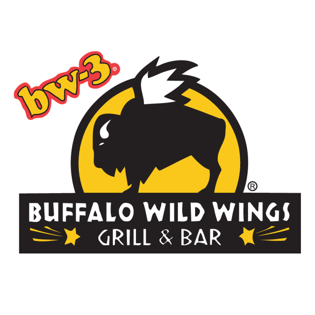 Buffalo,Wild,Wings