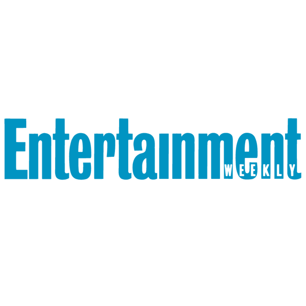 Entertainment,Weekly