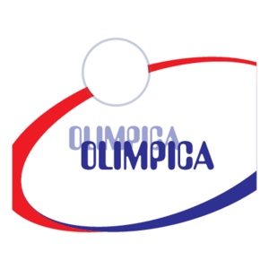 Olimpica(149) Logo