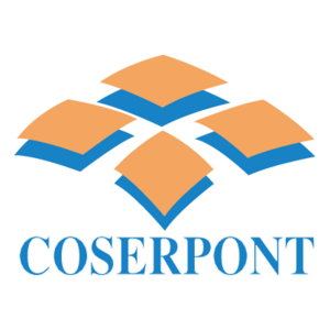 Coserpont Logo