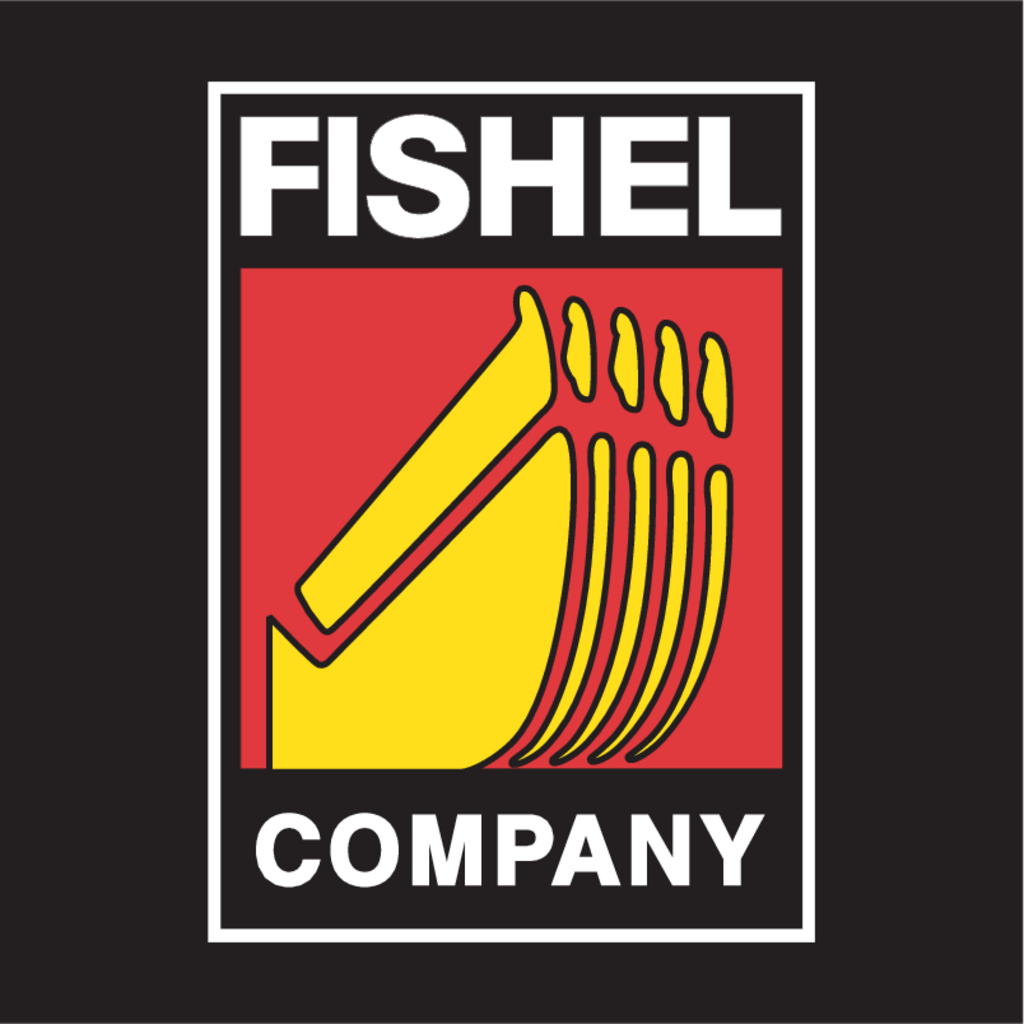 Fishel,Company