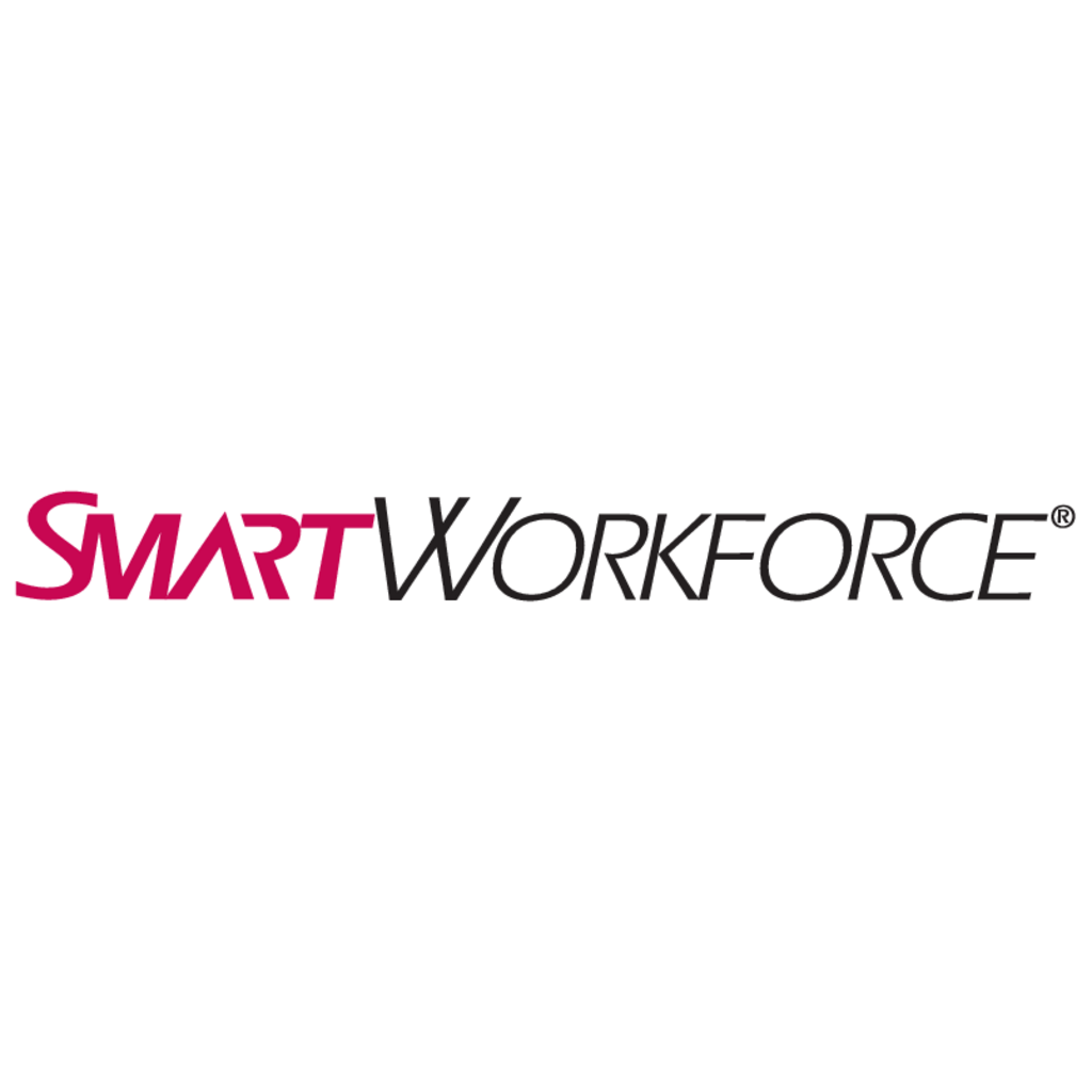 SmartWorkforce