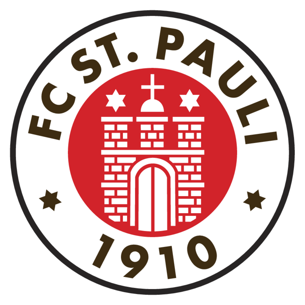 St,Pauli