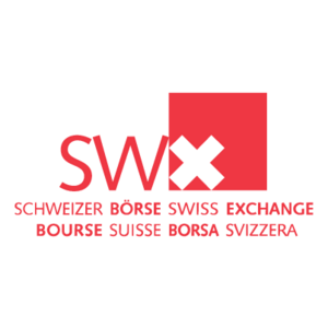 SWX(185) Logo