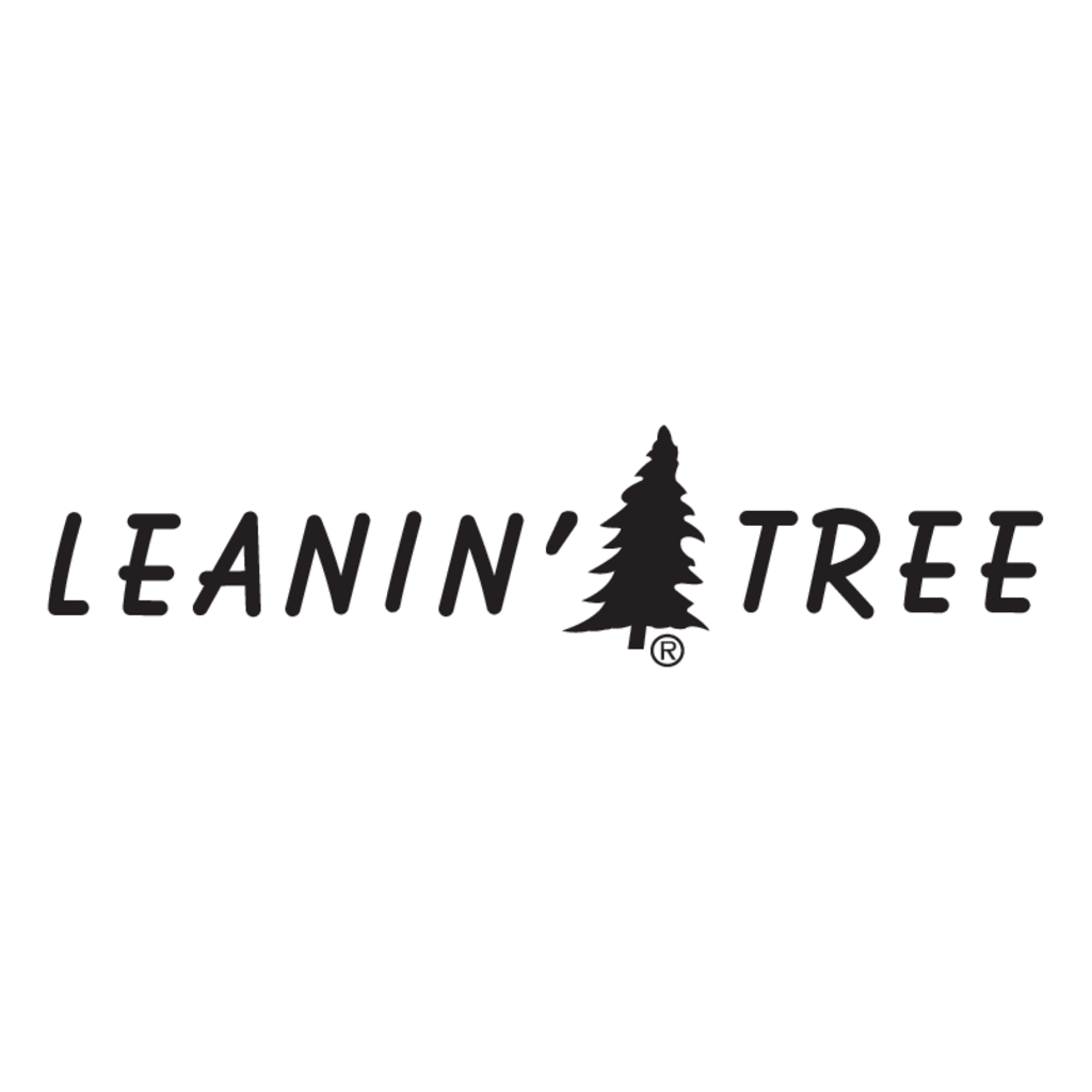 Leanin',Tree
